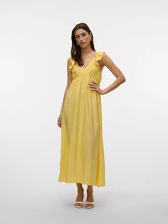 VERO MODA | Maxikleid VMJOSIE | 